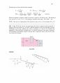 Fluid Mechanics-Frank M White Solution Ch2 48페이지