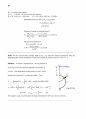 Fluid Mechanics-Frank M White Solution Ch2 49페이지