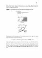 Fluid Mechanics-Frank M White Solution Ch2 50페이지