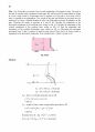 Fluid Mechanics-Frank M White Solution Ch2 53페이지