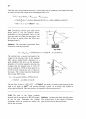 Fluid Mechanics-Frank M White Solution Ch2 55페이지