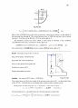 Fluid Mechanics-Frank M White Solution Ch2 56페이지