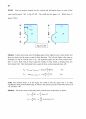 Fluid Mechanics-Frank M White Solution Ch2 59페이지