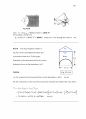 Fluid Mechanics-Frank M White Solution Ch2 62페이지