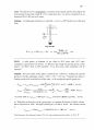 Fluid Mechanics-Frank M White Solution Ch2 68페이지