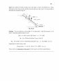 Fluid Mechanics-Frank M White Solution Ch2 70페이지