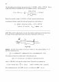Fluid Mechanics-Frank M White Solution Ch2 75페이지