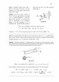 Fluid Mechanics-Frank M White Solution Ch2 76페이지