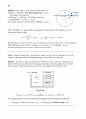 Fluid Mechanics-Frank M White Solution Ch2 79페이지