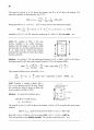 Fluid Mechanics-Frank M White Solution Ch2 81페이지