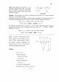 Fluid Mechanics-Frank M White Solution Ch2 84페이지