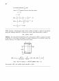 Fluid Mechanics-Frank M White Solution Ch2 85페이지
