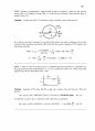 Fluid Mechanics-Frank M White Solution Ch2 86페이지