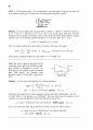 Fluid Mechanics-Frank M White Solution Ch2 87페이지