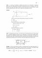 Fluid Mechanics-Frank M White Solution Ch2 88페이지