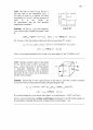 Fluid Mechanics-Frank M White Solution Ch2 92페이지