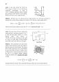 Fluid Mechanics-Frank M White Solution Ch2 93페이지
