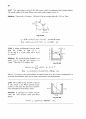 Fluid Mechanics-Frank M White Solution Ch2 95페이지