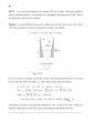 Fluid Mechanics-Frank M White Solution Ch2 97페이지