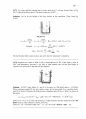 Fluid Mechanics-Frank M White Solution Ch2 98페이지