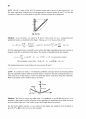 Fluid Mechanics-Frank M White Solution Ch2 99페이지