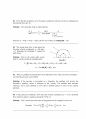 Fluid Mechanics-Frank M White Solution Ch8 2페이지