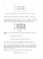 Fluid Mechanics-Frank M White Solution Ch8 5페이지