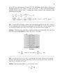Fluid Mechanics-Frank M White Solution Ch8 6페이지