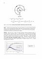 Fluid Mechanics-Frank M White Solution Ch8 7페이지