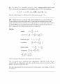 Fluid Mechanics-Frank M White Solution Ch8 10페이지