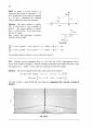 Fluid Mechanics-Frank M White Solution Ch8 13페이지
