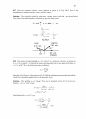 Fluid Mechanics-Frank M White Solution Ch8 14페이지