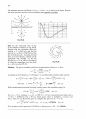 Fluid Mechanics-Frank M White Solution Ch8 15페이지