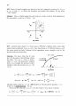 Fluid Mechanics-Frank M White Solution Ch8 17페이지