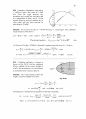 Fluid Mechanics-Frank M White Solution Ch8 18페이지