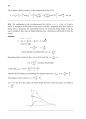 Fluid Mechanics-Frank M White Solution Ch8 19페이지