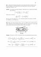 Fluid Mechanics-Frank M White Solution Ch8 22페이지