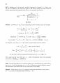 Fluid Mechanics-Frank M White Solution Ch8 23페이지
