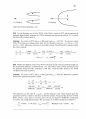 Fluid Mechanics-Frank M White Solution Ch8 24페이지