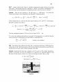 Fluid Mechanics-Frank M White Solution Ch8 30페이지