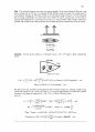 Fluid Mechanics-Frank M White Solution Ch8 32페이지