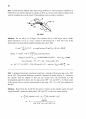 Fluid Mechanics-Frank M White Solution Ch8 33페이지