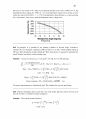 Fluid Mechanics-Frank M White Solution Ch8 34페이지