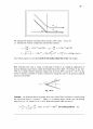 Fluid Mechanics-Frank M White Solution Ch8 38페이지