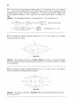 Fluid Mechanics-Frank M White Solution Ch8 39페이지