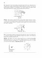 Fluid Mechanics-Frank M White Solution Ch8 41페이지