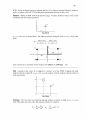 Fluid Mechanics-Frank M White Solution Ch8 42페이지