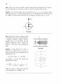 Fluid Mechanics-Frank M White Solution Ch8 45페이지