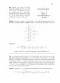 Fluid Mechanics-Frank M White Solution Ch8 46페이지