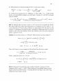 Fluid Mechanics-Frank M White Solution Ch8 48페이지